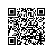 QR-код для скачивания приложения