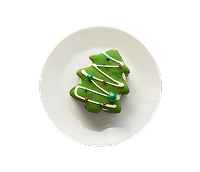 Салат Восторг СП